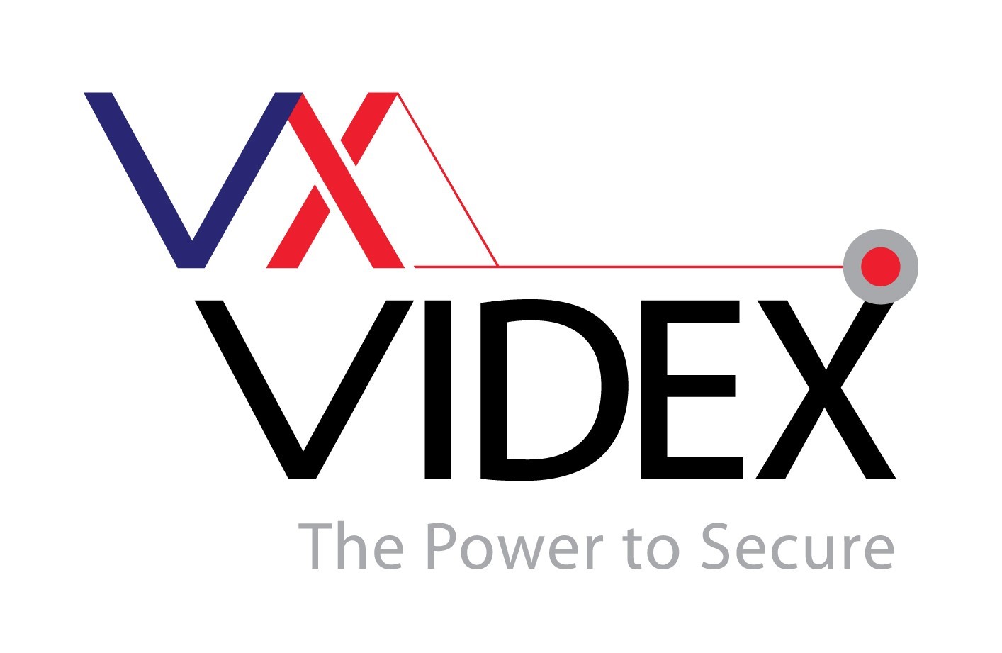 VXVidex